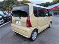 2024 Daihatsu Tanto