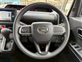 2024 Daihatsu Tanto