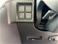2024 Daihatsu Tanto
