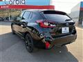 2023 Subaru Impreza