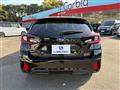 2023 Subaru Impreza