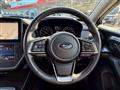 2023 Subaru Impreza