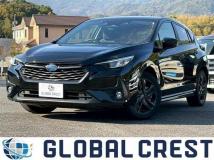 2023 Subaru Impreza
