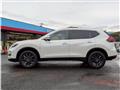 2021 Nissan X-Trail