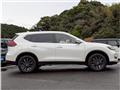 2021 Nissan X-Trail