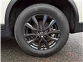 2021 Nissan X-Trail