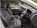 2021 Nissan X-Trail