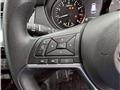 2021 Nissan X-Trail