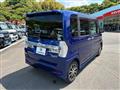 2015 Daihatsu Tanto