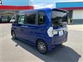 2015 Daihatsu Tanto