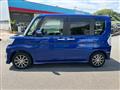2015 Daihatsu Tanto