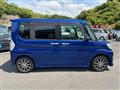 2015 Daihatsu Tanto