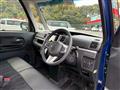 2015 Daihatsu Tanto