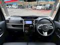 2015 Daihatsu Tanto