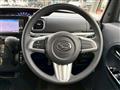 2015 Daihatsu Tanto