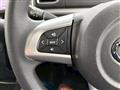 2015 Daihatsu Tanto