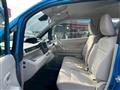 2018 Suzuki Wagon R