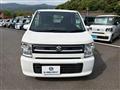 2021 Suzuki Wagon R