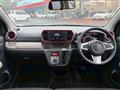 2017 Toyota Passo