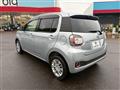 2017 Toyota Passo