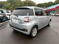 2017 Toyota Passo