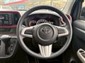 2017 Toyota Passo