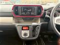 2017 Toyota Passo