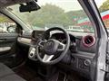 2017 Toyota Passo