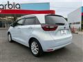 2021 Honda Fit