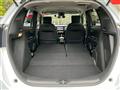 2021 Honda Fit