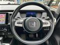 2021 Honda Fit