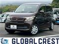 2016 Honda Honda Others