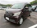 2016 Honda Honda Others