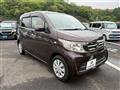 2016 Honda Honda Others