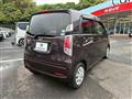 2016 Honda Honda Others