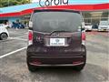 2016 Honda Honda Others