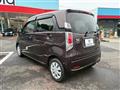 2016 Honda Honda Others