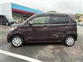 2016 Honda Honda Others