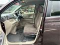 2016 Honda Honda Others