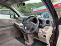 2016 Honda Honda Others