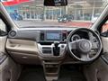 2016 Honda Honda Others