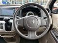 2016 Honda Honda Others