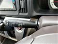 2016 Honda Honda Others