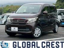 2016 Honda Honda Others