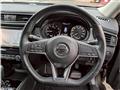 2019 Nissan X-Trail