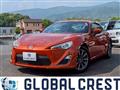 2013 Toyota 86