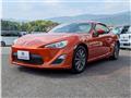 2013 Toyota 86