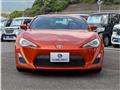 2013 Toyota 86