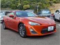 2013 Toyota 86
