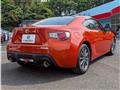 2013 Toyota 86